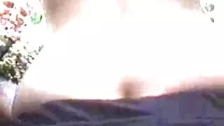 وی آئی پی سیکس والٹ سے گرم وایلیٹ پنک کے ساتھ کندھوں پر ٹانگوں والی ویڈیو