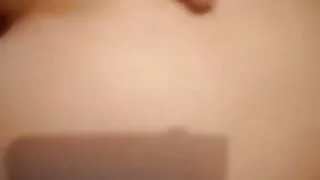 پی او وی ڈی سے پریفیکٹ گری اسٹوک کے ساتھ فرم اسس پورن
