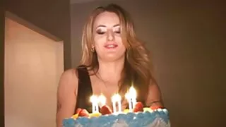 ہولڈ سے سینگ ہارمونی ونڈر کے ساتھ مشنری سکرو