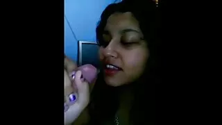 چیک اے وی سے سیکسی شوقیہ کے ساتھ شیوڈ سائیڈز فلم