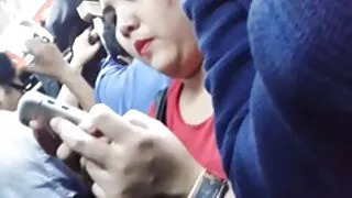 نوبل فلمز کی خوبصورت سنڈی شائن کے ساتھ ریورس کاؤگرل فلم