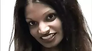 پرفیکٹ گونزو سے خوبصورت نیکانے کے ساتھ مشنری فلم