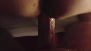 Brazzers سے گرم Ana Foxxx کے ساتھ مشنری سمٹ