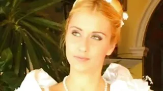 بریزرز سے سینگ والی ایلیسن ٹائلر کے ساتھ کاؤگرل سیکس