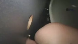 بریزرز کی زبردست ریچل سٹار کے ساتھ کاؤگرل فحش