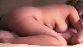 ٹین میگا ورلڈ کی خوبصورت رسیلی لیلیٰ کے ساتھ مشنری سمٹ