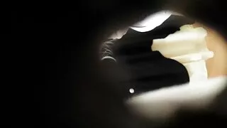 ایول اینجل سے موہک رونڈا اسٹرانگ کے ساتھ ہینڈ جاب ویڈیو