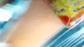 ریئلٹی کنگز کی خوبصورت ایڈریانا مایا کے ساتھ نوعمر فلم