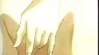 بینگ بروس سے دلکش کارمیلا کلچ کے ساتھ ڈوگی اسٹائل فحش