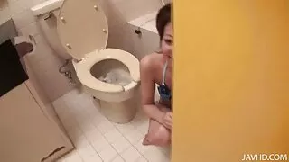 شاپلیفٹر سے پریفیکٹ ایلی ایلیش کے ساتھ سائیڈ فک فلم