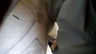 ڈورسل کلب سے سینگ والی انجلیکا گرے اور چیری کس کے ساتھ ڈگی اسٹائل فحش