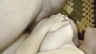 Babes.Com سے موہک آئیوی لیبیلے کے ساتھ مشت زنی جنسی