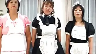Porn CZ سے پریفیکٹ Mía کے ساتھ سیکس کرنا