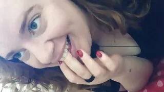 ٹین میگا ورلڈ سے سیکسی ایملی بی کے ساتھ ٹیچر سکرو