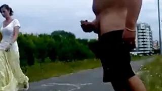 swallowed سے سیکسی ایولین کے ساتھ زبانی فلم