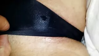 ریئلٹی کنگز کے ہاٹ برانڈی بی اور مینڈی میوزک کے ساتھ ایف ایف ایم ایکشن