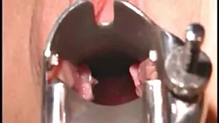 فحش پیشہ سے پرکشش گیبی کارٹر کے ساتھ سخت ویڈیو