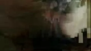 ڈرٹی فلکس سے سینگ کیلیبری کے ساتھ لمبی ٹانگیں smut