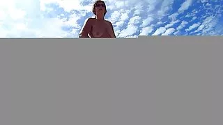 Bang Bros سے خوبصورت Catalina Diaz کے ساتھ مشنری ویڈیو