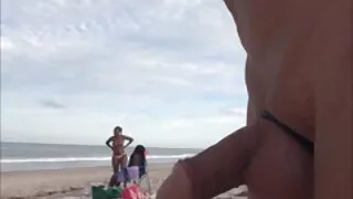 ریئلٹی جنکیز سے پرجوش شینا رائڈر کے ساتھ ڈگی اسٹائل فحش