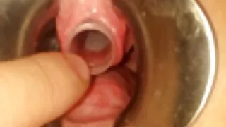 Jules Jordan سے گرم، شہوت انگیز Amethyst Banks کے ساتھ فرم Ass porn