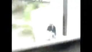 گرل کور سے خوبصورت کیڈینس لکس، کینزی ٹیلر اور سرینا بلیئر کے ساتھ فحش چومنا