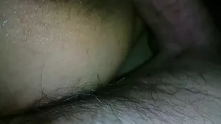 مائل ہائی میڈیا سے سیکسی ٹینا کی کے ساتھ لنجری سمٹ