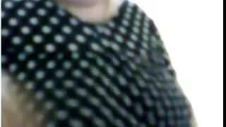 ٹیم اسکیٹ سے پریفیکٹ گریسی مے گرین اور کنزلی این کے ساتھ مشنری ویڈیو